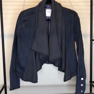 Abercrombie Women’s Jacket